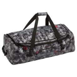 Cressi Gorilla Pro XL Dykkerudstyrstaske