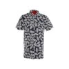 Brunotti Carson-AO Kortærmet Skjorte -Fridykker Salgsbutik 2011045223 0532 7 1500x1500 1
