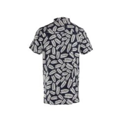 Brunotti Carson-AO Kortærmet Skjorte -Fridykker Salgsbutik 2011045223 0532 8 1500x1500 1
