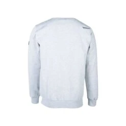 Brunotti Tauro Trøje -Fridykker Salgsbutik 2011061212 118 8 1500x1500 1