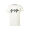 Brunotti Tyson T-shirt -Fridykker Salgsbutik 2111100155 1002 7 1500x1500 1