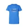 Brunotti Tim-Print T-shirt - Junior -Fridykker Salgsbutik 2113100745 7546 7 1500x1500 1