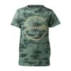 Brunotti Ben-AO Junior T-shirt -Fridykker Salgsbutik 2113100757 6500 7 1500x1500 1