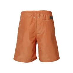 Brunotti Hester Junior Badebukser -Fridykker Salgsbutik 2113130701 2496 8 1500x1500 1