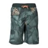 Brunotti Mason Badebukser - Junior -Fridykker Salgsbutik 2113130713 6999 7 1500x1500 1