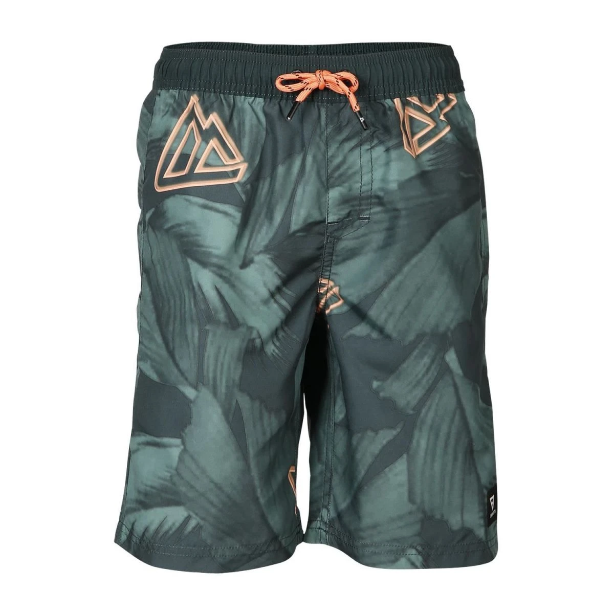 Brunotti Mason Badebukser - Junior 3 Brunotti Mason Badebukser - Junior