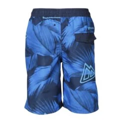 Brunotti MasonBadebukser - Junior -Fridykker Salgsbutik 2113130713 7546 8 1500x1500 1