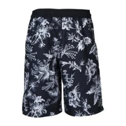 Brunotti Frye-AO Badebukser - Junior -Fridykker Salgsbutik 2113130717 9999 8 1500x1500 1