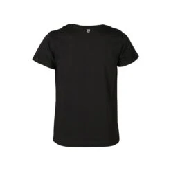 Brunotti Oulinas Junior T-shirt -Fridykker Salgsbutik 2114100925 9999 8 1500x1500 1