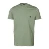 Brunotti Axle-N T-shirt -Fridykker Salgsbutik 2131100011 6500 7 1500x1500 1