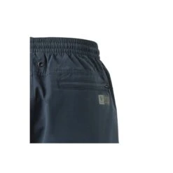 Brunotti CrunECO-N Badeshots -Fridykker Salgsbutik 2131130005 7998 10 900x