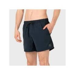 Brunotti CrunECO-N Badeshots -Fridykker Salgsbutik 2131130005 7998 1 900x