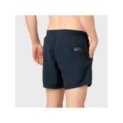 Brunotti CrunECO-N Badeshots -Fridykker Salgsbutik 2131130005 7998 2 900x