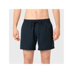 Brunotti CrunECO-N Badeshots -Fridykker Salgsbutik 2131130005 7998 3 900x