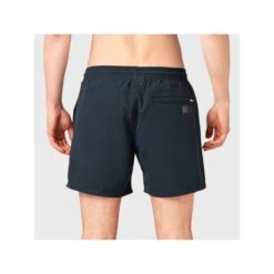 Brunotti CrunECO-N Badeshots -Fridykker Salgsbutik 2131130005 7998 4 900x