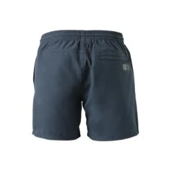 Brunotti CrunECO-N Badeshots -Fridykker Salgsbutik 2131130005 7998 8 900x