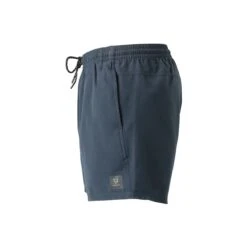 Brunotti CrunECO-N Badeshots -Fridykker Salgsbutik 2131130005 7998 9 900x