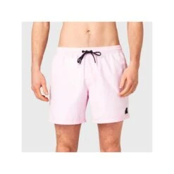Brunotti CrunECO-N Badeshorts -Fridykker Salgsbutik 2131130005 8551 3 900x 1