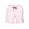 Brunotti CrunECO-N Badeshorts -Fridykker Salgsbutik 2131130005 8551 7 900x 1