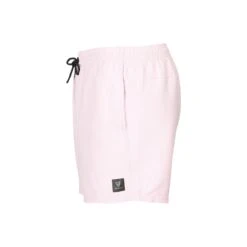 Brunotti CrunECO-N Badeshorts -Fridykker Salgsbutik 2131130005 8551 9 900x 1