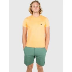 Brunotti Harret Hybrid Shorts 12 Brunotti Harret Hybrid Shorts -Fridykker Salgsbutik 2211130011 6500 1 900x