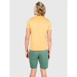 Brunotti Harret Hybrid Shorts 14 Brunotti Harret Hybrid Shorts -Fridykker Salgsbutik 2211130011 6500 3 900x