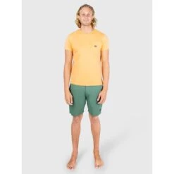 Brunotti Harret Hybrid Shorts 15 Brunotti Harret Hybrid Shorts -Fridykker Salgsbutik 2211130011 6500 5 900x