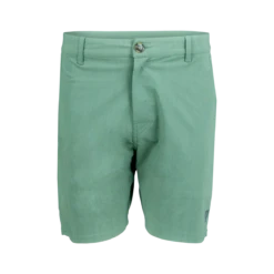 Brunotti Harret Hybrid Shorts