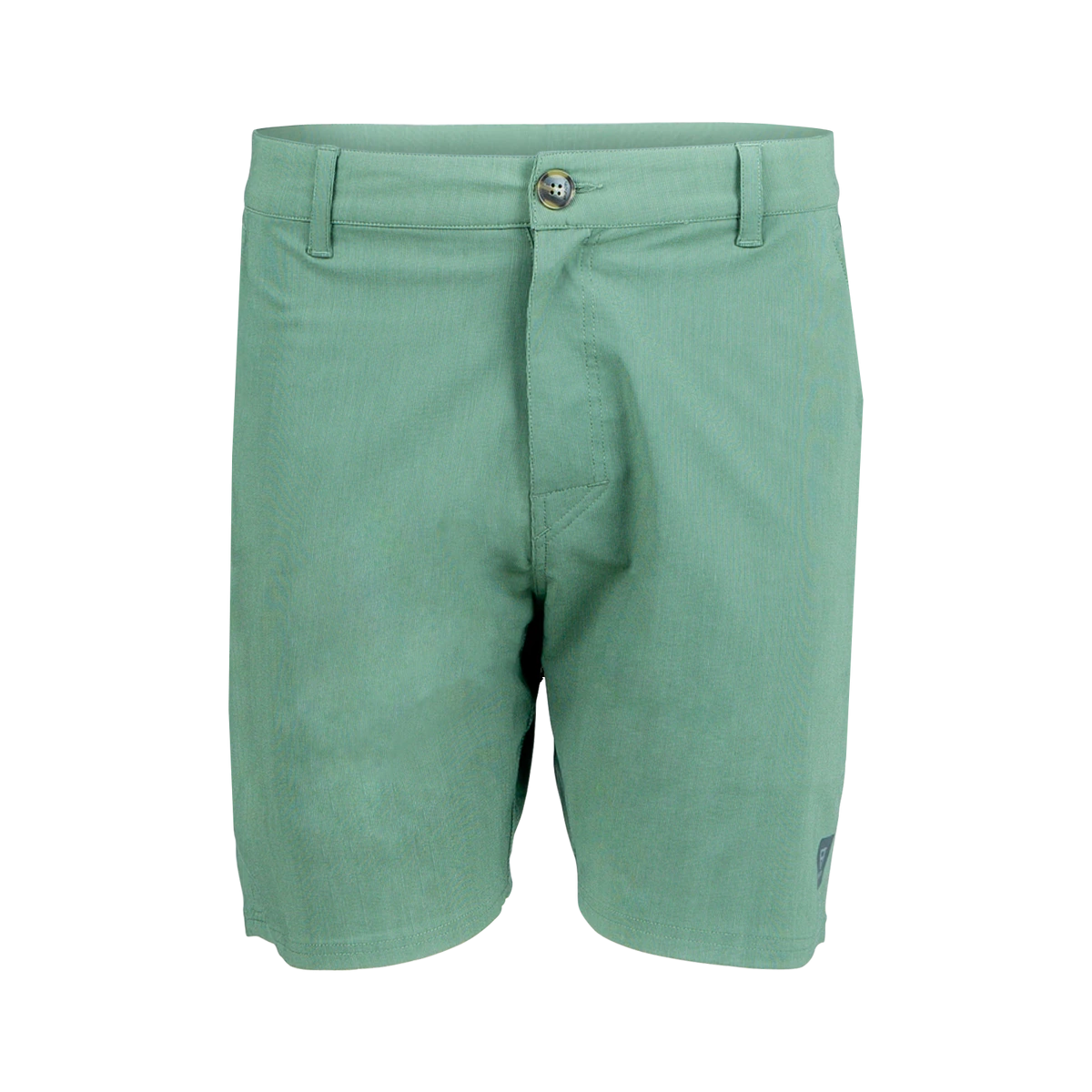 Brunotti Harret Hybrid Shorts 3 Brunotti Harret Hybrid Shorts