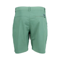 Brunotti Harret Hybrid Shorts 11 Brunotti Harret Hybrid Shorts -Fridykker Salgsbutik 2211130011 6500 9 900x