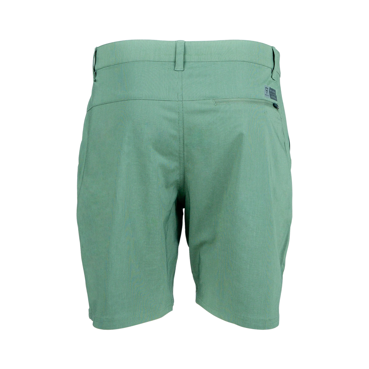 Brunotti Harret Hybrid Shorts 5 Brunotti Harret Hybrid Shorts - Billede 3