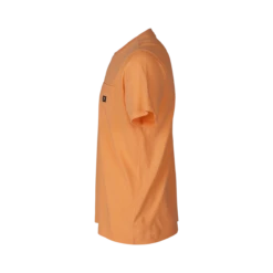 Brunotti Axle T-shirt -Fridykker Salgsbutik 2311100127 2486 9 900x