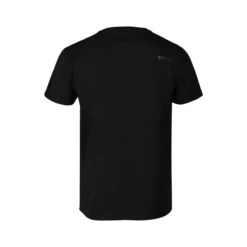 Brunotti Jahn-Logosquare T-shirt -Fridykker Salgsbutik 2311100135 9999 8 900x