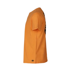 Brunotti Funback T-shirt -Fridykker Salgsbutik 2311100143 2486 9 900x