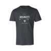 Brunotti Funblock T-shirt -Fridykker Salgsbutik 2311100145 9997 7 900x