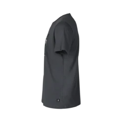 Brunotti Funblock T-shirt -Fridykker Salgsbutik 2311100145 9997 9 900x