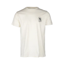 Brunotti Artist-Tarik T-shirt