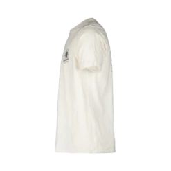 Brunotti Artist-Tarik T-shirt -Fridykker Salgsbutik 2311100153 1001 9 900x