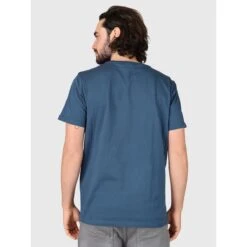 Brunotti No Bad Days T-shirts -Fridykker Salgsbutik 2311100157 7551 2 900x