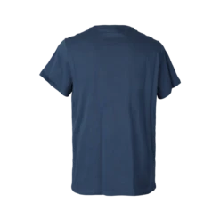 Brunotti No Bad Days T-shirts -Fridykker Salgsbutik 2311100157 7551 8 900x