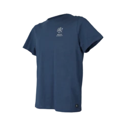 Brunotti No Bad Days T-shirts -Fridykker Salgsbutik 2311100157 7551 9 900x