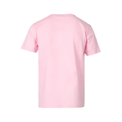 Brunotti No Bad Days T-shirt -Fridykker Salgsbutik 2311100157 8551 8 900x