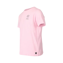 Brunotti No Bad Days T-shirt -Fridykker Salgsbutik 2311100157 8551 9 900x