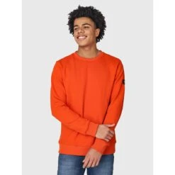 Brunotti Nother Trøje -Fridykker Salgsbutik 2311120013 2557 1 900x