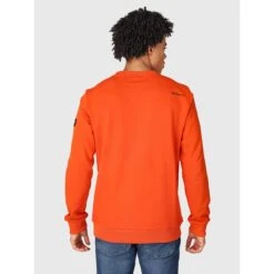 Brunotti Nother Trøje -Fridykker Salgsbutik 2311120013 2557 2 900x