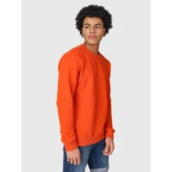 Brunotti Nother Trøje -Fridykker Salgsbutik 2311120013 2557 3 900x