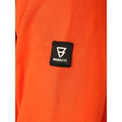 Brunotti Nother Trøje -Fridykker Salgsbutik 2311120013 2557 6 900x