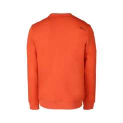 Brunotti Nother Trøje -Fridykker Salgsbutik 2311120013 2557 8 900x