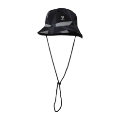 Brunotti Mauna-AO Hat