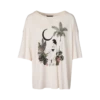 Brunotti Artist Joan T-shirt - Dame 2 Brunotti Artist Joan T-shirt - Dame -Fridykker Salgsbutik 2312100417 1006 7